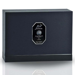 Lattafa - Niche Emarati Khanjar Eau de Parfum 85 ml