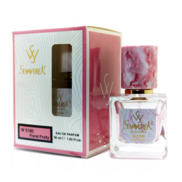 Элитный парфюм Sevaverek 30 ml W 5180 Versace Bright Crystal Absolu