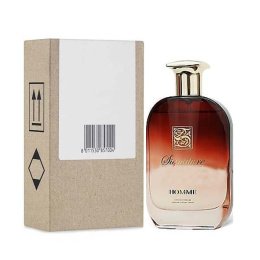 Тестер оригинал Signature Brown Limited Edition Edp (M) 100 мл