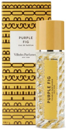 Оригинал Vilhelm Parfumerie Purple Fig EDP 20 ml
