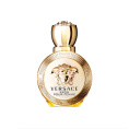 Оригинал Versace - Eros Pour Femme 50 ml