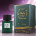 Wadi Al Khaleej - Khumar Suger 100 ml