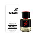 Тестер номерной Shaik M177 Shaik Blue №70