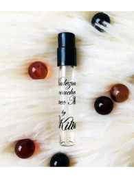 Пробник Оригинал KILIAN Voulez-Vous Coucher Avec Moi Eau De Parfum 1.5 ml