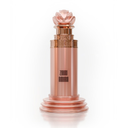 Paris Corner - Zahri Amara 100 ml