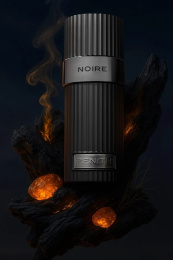French Avenue - Zenith Noire Eau de Parfum 100 ml