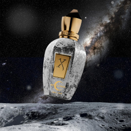 Оригинал Xerjoff Shooting Stars Apollonia Parfum 50 ml