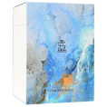 Aurora Scents - Atmosphere Eau de Parfum 100 ml