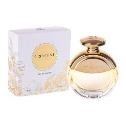 Emper Crescent, 80 ml