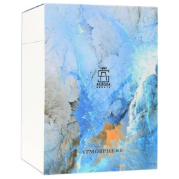 Aurora Scents - Atmosphere Eau de Parfum 100 ml
