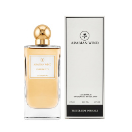 Тестер Arabian Wind - Cherry Pits Eau de Parfum 75 ml