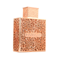 Rayhaan - Divine Eau de Parfum 100 ml