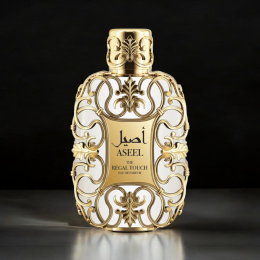 Le Chameau - Regal Touch Aseel, 100 ml