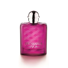 Оригинал Trussardi - Sound of Donna Eau de Parfum 50 ml
