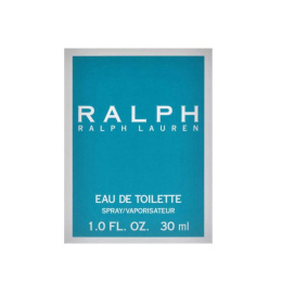 Оригинал Ralph Lauren - Ralph Eau De Toilette 30 ml