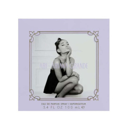 Оригинал Ariana Grande - Ari Eau de Parfum 100 ml