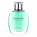 Оригинал Lanvin - Vetyver Eau de Toilette 100 ml