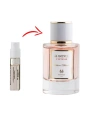 Пробник Оригинал Maissa Parfums 66 Avenue 2 ml