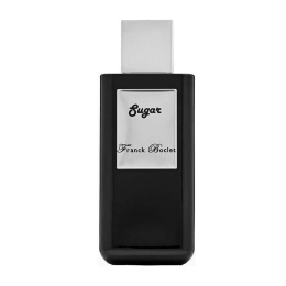 Оригинал Franck Boclet - Sugar Eau de Parfum 100 ml