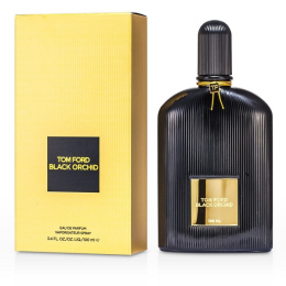 Tom Ford - Black Orchid, 100 ml