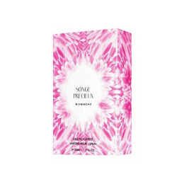 Оригинал Givenchy - Songe Precieux Eau de Toilette 50 ml