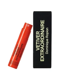 Пробник Оригинал Frederic Malle Vetiver Extraordinaire 1.2 ml