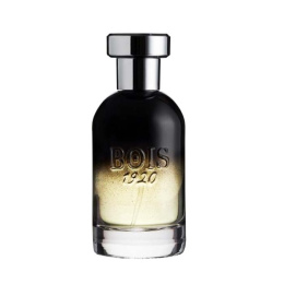 Оригинал Bois 1920 - Centenario Eau de Parfum 18 ml