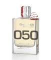 Milestone - Element 050 100 ml