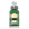 Emper - Brilliance Super Classic Cars 100 ml