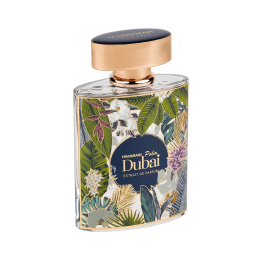 Al Haramain - Palm Dubai Extrait de Parfum 100 ml
