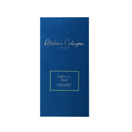 Оригинал Atelier Cologne - Trefle Pur Cologne Absolue 200 ml