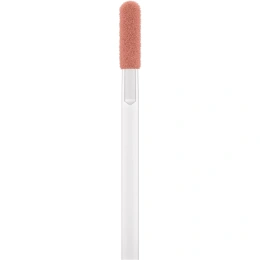 Помада жидкая глянцевая Catrice Shine Bomb тон 030 Sweet Talker