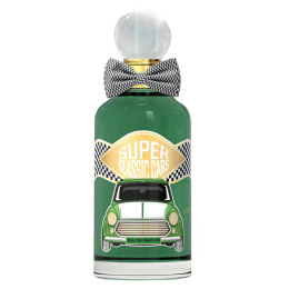 Emper - Brilliance Super Classic Cars 100 ml