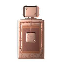 Anfar 1950 - Date Nights Aesthetic Edition, 100 ml