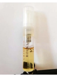 Пробник Оригинал Amouage Crimson Rocks 2 ml