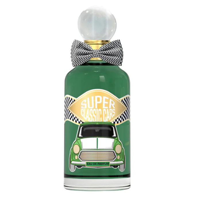 Emper - Brilliance Super Classic Cars 100 ml