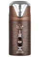 Дезодорант Lattafa Pride Hala 250 ml