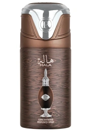 Дезодорант Lattafa Pride Hala 250 ml