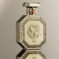 French Avenue - Genesis Leo, 90 ml