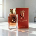 Fragrance World - Riche & Royale Femme 100 ml