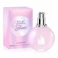 Оригинал Lanvin - Eclat D'Arpege Sheer 100 ml
