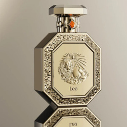 French Avenue - Genesis Leo, 90 ml