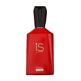 Fragrance World - Is L'Amour Intense 75 ml