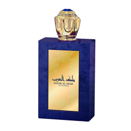 Emper - Malik AL Arab Eau De Parfum 100 ml