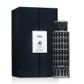 Lattafa - Pride Pisa 100 ml