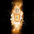 Paris Corner - Voux Elegante Eau de Parfum 100 ml