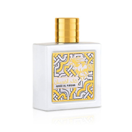 Lattafa - Qaed Al Fursan Unlimited 90 ml