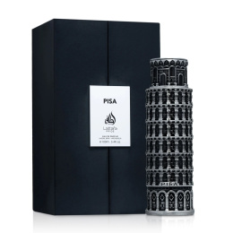 Lattafa - Pride Pisa 100 ml