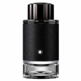 Оригинал Montblanc - Explorer Eau de Parfum 100 ml