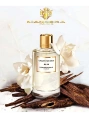 Пробник Оригинал Mancera Crazy For Oud 2 ml